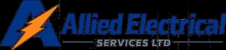 Allied Electrical Services Ltd